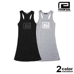 �y�݌ɏ����z ���o�[�T�� �����s�[�X reversal �~�j�����s�[�X �����s ���f�B�[�X WOMENS �g���[�j���O �E�F�A �X�|�[�c �W�� �i���Z rv2