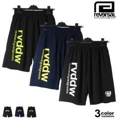 ���o�[�T�� �E�H�[�t�B�[���h �V���[�g�p���c reversal Warfield WRF �W���[�W�[ �V���[�g�p���c �y�� ���� ���O�r�[ �g���[�j���O �i��