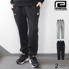 ���o�[�T�� �E�H�[�t�B�[���h �X�E�F�b�g�p���c ���N��  reversal Warfield �W���K�[�p���c �i���Z rvddw �g���[�j���O �W�� [rvrgb110]