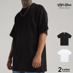 �V���J�E�F�A T�V���c ���� SHAKA WEAR 7.5oz MAX HEAVY WEIGHT S/S TEE �����Y �}�b�N�X �w�r�[�E�F�C�g ���nT �傫���T�C�Y ���� USA s