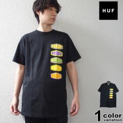 �n�t HUF T�V���c ���� �����Y ESSENTIALS CLASSIC H S/S TEE (huf t�V���c TS01753 �X�g���[�g �X�P�[�g �J�b�g�\�[ )  2023�V��
