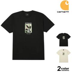 �n�t HUF T�V���c ���� �����Y GIFT BEAR S/S TEE (huf t�V���c TS02561 �X�g���[�g �X�P�[�g �J�b�g�\�[ ) �y���[���֑Ή��z