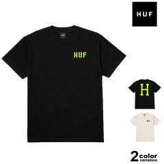 �n�t HUF T�V���c ���� �����Y CLASSIC H S/S TEE (huf t�V���c TS02599 �X�g���[�g �X�P�[�g �J�b�g�\�[ ) �y���[���֑Ή��z