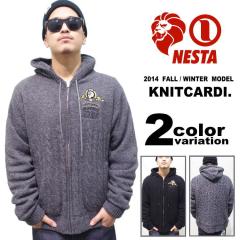 NESTA BRAND �l�X�^�u�����h �j�b�g �t�[�f�B�[ �����Y B�n �t�@�b�V���� �X�g���[�g�n �q�b�v�z�b�v