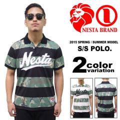 NESTA BRAND �l�X�^�u�����h ���� �|���V���c �����Y B�n �t�@�b�V���� �X�g���[�g�n �q�b�v�z�b�v ����