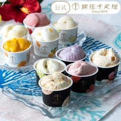 ロッテ】 ベーシック アイスクリームチョコレート 2L 冷凍の通販はau