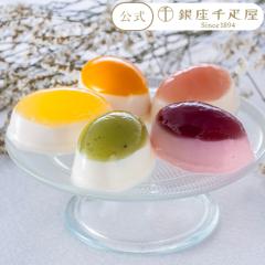 2026 �P�[�L �X�C�[�c ���蕨 �M�t�g Gift �p�e�B�X���[�����D�� �������� ����t���[�c�`�[�Y�P�[�L �T��