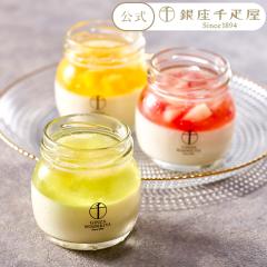 2026 �ǐm���� �[���[ �X�C�[�c ���蕨 �M�t�g Gift �p�e�B�X���[�����D�� �������� ����t���[�c�ǐm�l����6��