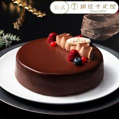 2026 �P�[�L �X�C�[�c ���蕨 �M�t�g Gift �p�e�B�X���[�����D�� �������� ����V���R���u���E�j�[