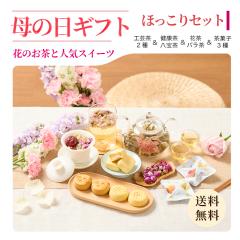 ��̓� �J�[�l�[�V���� �H�|�� �ԍ炭���� �����e�[ �Ԓ�2�� ���� �o���� �p���_���� �p�C�i�b�v���P�[�L �R�R�i�b�c�P�[�L �ق�����Z