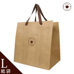 �����e�[ �I���W�i�� �����e�[���܁@L�T�C�Y ��32cm�~��32cm�~��21cm�y���ށz