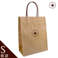 �����e�[ �I���W�i�� �����e�[���܁@S�T�C�Y ��22cm�~��29cm�~��12cm