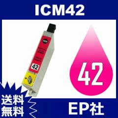 IC42 IC4CL3142 ICM42 }[^ ( Gv\݊CN ) EPSON 