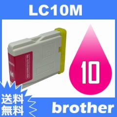 LC10M }[^ uU[ brother ݊CNJ[gbW ݊CN CN Brother uU[ 