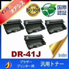 DR-41J dr-41j dr41j ( h 41J ) uU[ ( 4{Zbg ) brother HL-5380DN HL-5350DN  ( ėphjbg )