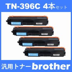 tn-396c tn396c (gi[ 396C ) uU[ ݊gi[ TN-396C (4{) VA brother  ėpgi[