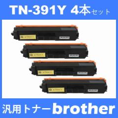 tn-396y tn396y (gi[ 396Y ) uU[ ݊gi[ TN-396Y (4{) CG[ brother  ėpgi[