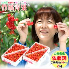 �_3�̂����͓X���S�i�|�C���g10�{�I�^�y6�����{���珇���o�ח\��z�R�`���Y ���ƒ�p �������� ������(�I�n/M�T�C�Y/2kg/�΂�l��)