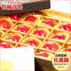 �_3�̂����͓X���S�i�|�C���g10�{�I�^�y6/15(��)�`6/21(��)�����w��OK�z���̓��I�҂�����I�R�`���Y �������� ������ �v���~�A���{�b