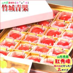 �_3�̂����͓X���S�i�|�C���g10�{�I�^�y5/4(��)�`5/10(��)�����w��OK�z��̓��I�҂�����I�R�`���Y �������� �g�G�� �v���~�A���{�b