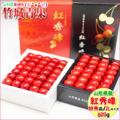 �_3�̂����͓X���S�i�|�C���g10�{�I�^�y6�����{���珇���o�ח\��/�����w��z�R�`���Y �������� �g�G��(�I�n/���G�i/2L�T�C�Y/��l