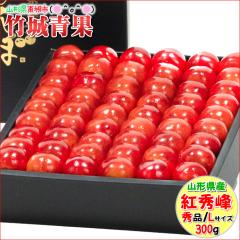 �_3�̂����͓X���S�i�|�C���g10�{�I�^�y6�����{���珇���o�ח\��/�����w��z�R�`���Y �������� �g�G��(�I�n/�G�i/L�T�C�Y/��l��/3