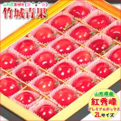 �_3�̂����͓X���S�i�|�C���g10�{�I�^�y6�����{���珇���o�ח\��/�����w��z�R�`���Y �������� �g�G�� �v���~�A���{�b�N�X(�I�n/�G