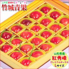 �_3�̂����͓X���S�i�|�C���g10�{�I�^�y6�����{���珇���o�ח\��/�����w��z�R�`���Y �������� �g�G�� �v���~�A���{�b�N�X(�I�n/�G