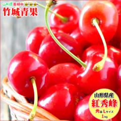 �_3�̂����͓X���S�i�|�C���g10�{�I�^�y6�����{���珇���o�ח\��/�����w��z�R�`���Y �������� �g�G��(�I�n/�G�i/L�T�C�Y/1kg/�΂�