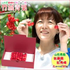 �_3�̂����͓X���S�i�|�C���g10�{�I�^�y6�����{���珇���o�ח\��/�����w��z�R�`���Y �������� ������or�g�G��(�I�n/�G�i/2L�T�C�Y