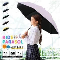 P qp Ռ LbY j̎q ̎q QR} S qP ^b` WvP  w 55Z`