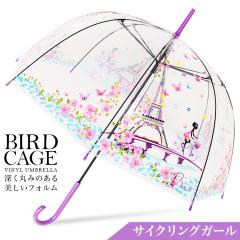 rj[P  h[^ 킢 fB[X P rj[ 59cm 