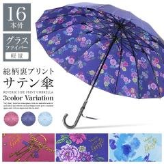 P fB[X 16{ Te vgP JP 킢P P OXt@Co[P  JT O 