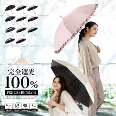 P SՌ Ռ100% fB[X JPp Jp P UVJbg99.9% UPF50+ ϕ ^b` Wv t fB[X P 