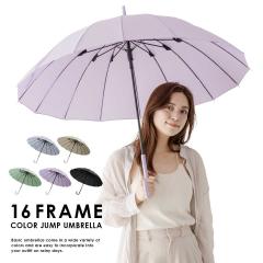 P fB[X P 16{ JP ^b` WvP 킢  OXt@Co[  JT O