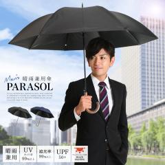 P Y Jp ^b` Wv P UPF50+ uvJbg99ȏ Ռ99%ȏ 傫 ubN lCr[ 65cm