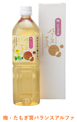 ���������� �~�������� �o�����X�A���t�@(�o�����X���j900ml 6�{�Z�b�g�y���������z