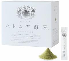 第3類医薬品】大木製薬 正官庄 高麗紅参錠 670錠【送料無料】高麗人参6年根の通販はau PAY マーケット - 朝の目覚めショップ | au  PAY マーケット－通販サイト