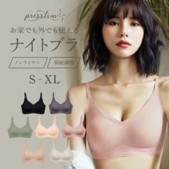 yō]lz24Ԏg iCgu Xgbv V[Xu A_[EFA XgXt[ bNX mC[ X|[