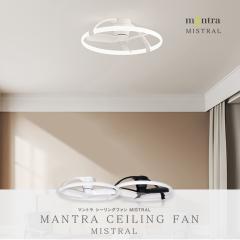 �V�[�����O�t�@��  DC���[�^�[ �}���g�� �~�X�g���� �X�y�C�� �f�U�C���Ɩ� �C���e���A �t�@���t�� �����R���t�� �A�v������ ���� ���F 