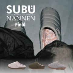 yKizSUBU NUNNEN Field Xu il tB[h R CORDURA R[fgp ~pT_ Xb| T{ O AEghA