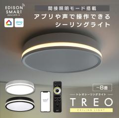 LED V[OCg F ^ GW\X}[g TREOV[OCg 8 Wi-Fi Av  ANT O[Oz[ Siri