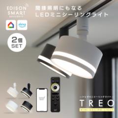 [2ZbgnTREO ~jV[OCg GW\X}[g LEĎ^   _ k  _ECg 邢 