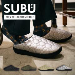 �y���K�i�z2025�N���f�� SUBU Circle �X�u �T�[�N�� �L���e�B���O �X�e�b�` �� �~�` �h�b�g �~�p�T���_�� �H�~�p �X���b�|�� �X���b�p �L