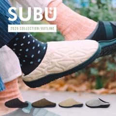 SUBU Outline �X�u �A�E�g���C�� �X�e�b�` �~�p�T���_�� �X���b�|�� �X�u�� ������� �L�����v �A�E�g�h�A �_�E�� �{�A �t�@�[ �g���� �h