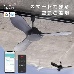 パナソニック F-MG140-W シーリングファンPanasonic[FMG140W] 返品種別