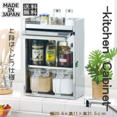 �X�p�C�X���b�N �X�e�����X �t���b�v�� �X�g�b�J�[2�t�� ������� ���������b�N ���^ �X���� �L���r�l�b�g �J�E���^�[�� ���[�I ���O��