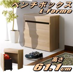 ���� �x���`�{�b�N�X ���[�X�c�[�� �L���X�^�[�t ���[�{�b�N�X ���֎��[ ���r���O���[ �֎q �C�X �f�X�N PC�f�X�N �q���� �������ᔠ �h