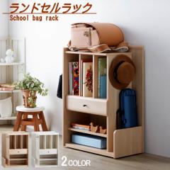 �����h�Z�����b�N �L���X�^�[�t�� ���@�\ ���[���b�N ���o���t�� �t�b�N�t�� ���[�I ���Еt�� ���[���S�� �������� �׋����� ��� �q��