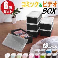 �R�~�b�N ���� �r�f�I ���[�P�[�X �o�b�N���� ���[�{�b�N�X �t�^�t�� �J���[�{�b�N�X �v���X�`�b�N ������� �u���b�N ���F 6�g �����i